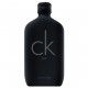 TST CALVIN KLEIN CK BE EDT 100ml