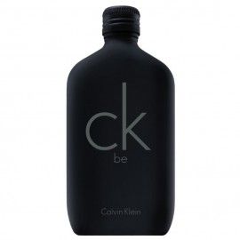 TST CALVIN KLEIN CK BE EDT 100ml