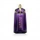 TST MUGLER ALIEN EDP 90 ML
