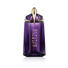 TST MUGLER ALIEN EDP 90 ML