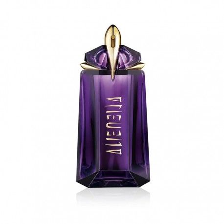 TST MUGLER ALIEN EDP 90 ML