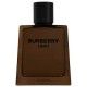 TST BURBERRY HERO PARFUM INTENSE 100 ML