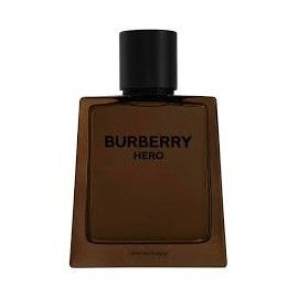 TST BURBERRY HERO PARFUM INTENSE 100 ML