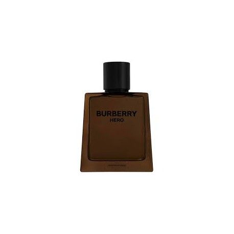 TST BURBERRY HERO PARFUM INTENSE 100 ML