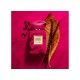 TST ARMANI PRIVE MAGENTA TANZANITE EDP 100 ML