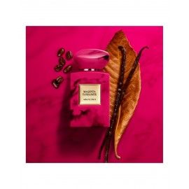 TST ARMANI PRIVE MAGENTA TANZANITE EDP 100 ML