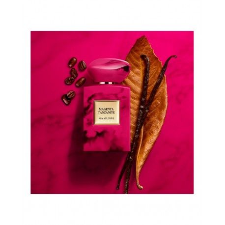 TST ARMANI PRIVE MAGENTA TANZANITE EDP 100 ML