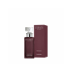 TST CALVIN KLEIN ETERNITY WOMAN AMBER ESSENCE EDP 100 ML