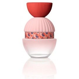TST EL GANSO FUN & FREE EDP 100 ML