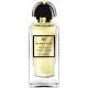 TST MAISON NOIR BOHEMIA 265 EDP 100 ML