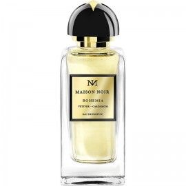 TST MAISON NOIR BOHEMIA 265 EDP 100 ML