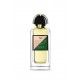 TST MAISON NOIR QUANDOLEY 805 EDP 100 ML