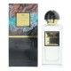 TST MAISON NOIR VERTIGO 236 EDP 100 ML