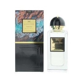 TST MAISON NOIR VERTIGO 236 EDP 100 ML