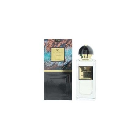 TST MAISON NOIR VERTIGO 236 EDP 100 ML
