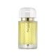 TST RAMON MONEGAL HAND IN HAND EDP 100 ML