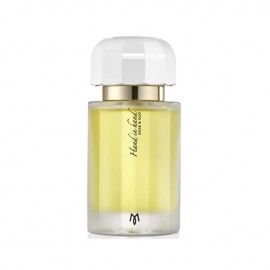 TST RAMON MONEGAL HAND IN HAND EDP 100 ML
