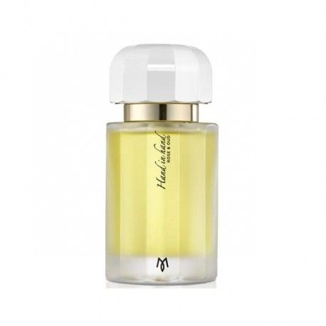 TST RAMON MONEGAL HAND IN HAND EDP 100 ML