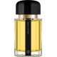 TST RAMON MONEGAL KISS MY NAME EDP 100 ML