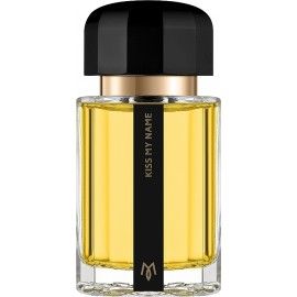 TST RAMON MONEGAL KISS MY NAME EDP 100 ML