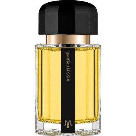 TST RAMON MONEGAL KISS MY NAME EDP 100 ML