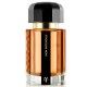 TST RAMON MONEGAL MON PATCHOULY EDP 100 ML