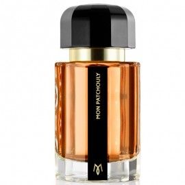 TST RAMON MONEGAL MON PATCHOULY EDP 100 ML