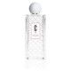 TST CARLOTHA RAY ROSE BLANCHE & GARDENIA EDP 50ML