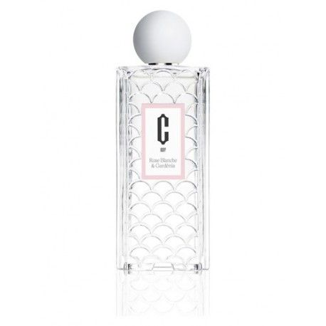 TST CARLOTHA RAY ROSE BLANCHE & GARDENIA EDP 50ML