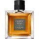 TST GUERLAIN L'HOMME IDEAL PARFUM 100 ML