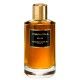 TST MANCERA TONKA COLA EDP 120 ML