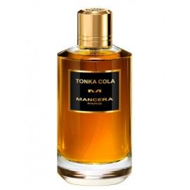 TST MANCERA TONKA COLA EDP 120 ML