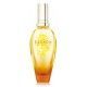 TST ESCADA TAJ SUNSET EDT 50 ML