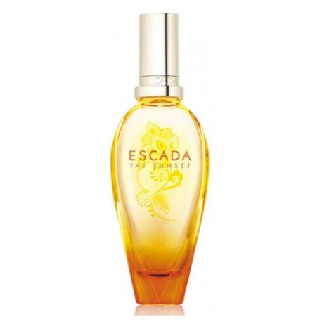 TST ESCADA TAJ SUNSET EDT 50 ML