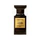 TST TOM FORD TUSCAN LEATHER EDP 50 ML