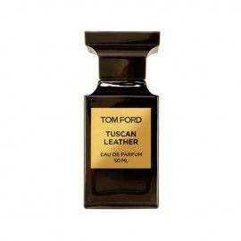 TST TOM FORD TUSCAN LEATHER EDP 50 ML