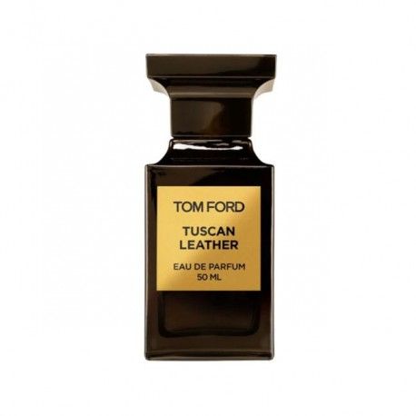 TST TOM FORD TUSCAN LEATHER EDP 50 ML