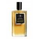 TST AFFINESSENCE CUIR CURCUMA EDP 100 ML