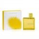 TST MANDARINA DUCK WOMAN EDT 100 ML
