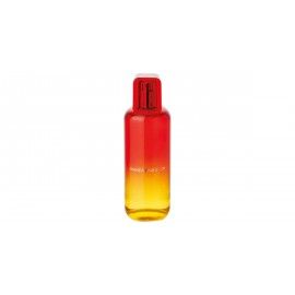 TST MANDARINA DUCK MANDARINERS FOR HER EDT 100 ML