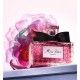TST CHRISTIAN DIOR MISS DIOR ESSENCE DE PARFUM 80 ML