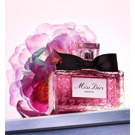 TST CHRISTIAN DIOR MISS DIOR ESSENCE DE PARFUM 80 ML