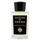 TST ACQUA DI PARMA MAGNOLIA INFINITA EDP 180 ML