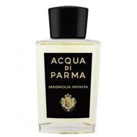 TST ACQUA DI PARMA MAGNOLIA INFINITA EDP 180 ML