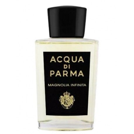 TST ACQUA DI PARMA MAGNOLIA INFINITA EDP 180 ML