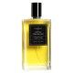 TST AFFINESSENCE CEDRE IRIS EDP 100 ML
