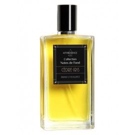 TST AFFINESSENCE CEDRE IRIS EDP 100 ML