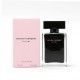 TST NARCISO RODRIGUEZ FOR HER EDT 50 ML