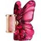 TST CAROLINA HERRERA LA BOMBA EDP 80 ML