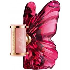 TST CAROLINA HERRERA LA BOMBA EDP 80 ML